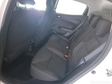  Renault  Clio  V Business 1.0 SCe 65CV BVM5 E6d #9