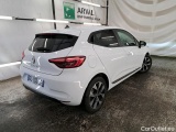  Renault  Clio  V Business 1.0 TCe 100CV / GPL BVM6 E6d #3