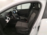  Renault  Clio  V Business 1.0 TCe 100CV / GPL BVM6 E6d #8