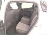  Renault  Clio  V Business 1.0 TCe 100CV / GPL BVM6 E6d #9