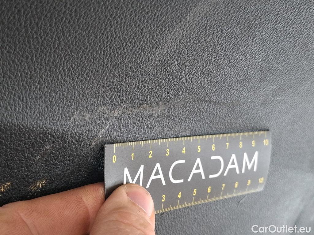  Skoda  Octavia  Break Business 2.0 TDI 150CV BVA7 E6d #36