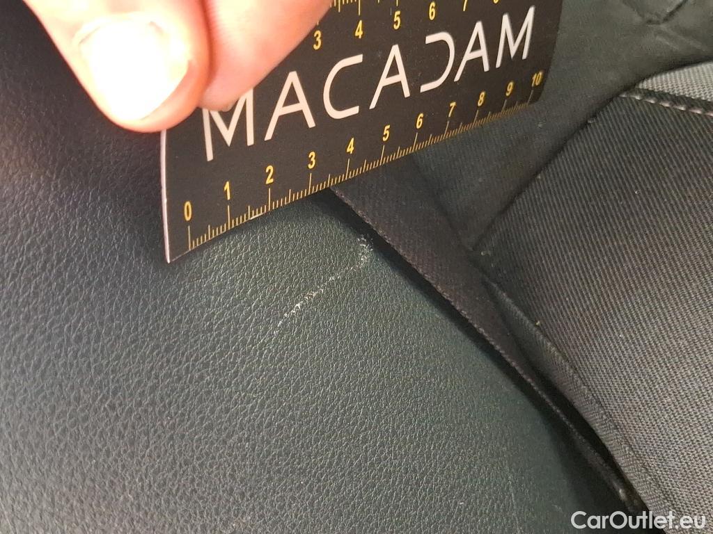  Skoda  Octavia  Break Business 2.0 TDI 150CV BVA7 E6d #57