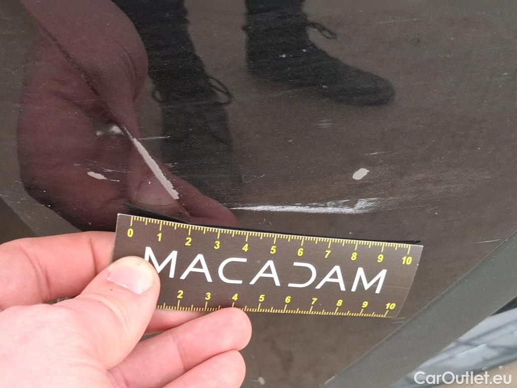  Skoda  Octavia  Break Business 2.0 TDI 150CV BVA7 E6d #3