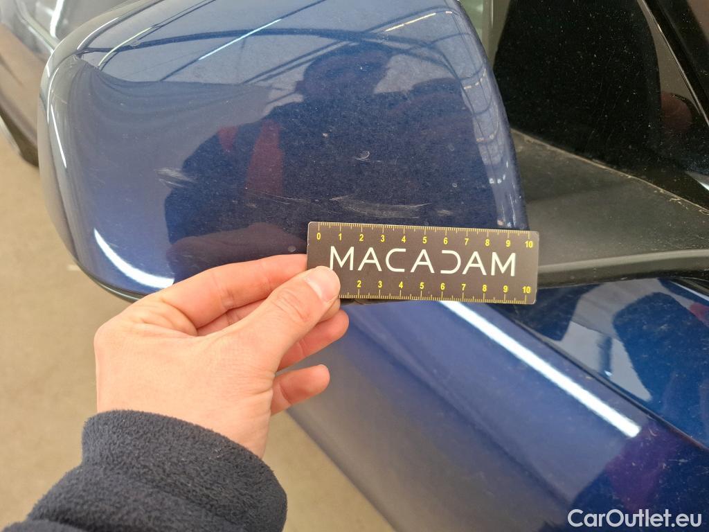  Tesla  Model Y TESLA  / 2020 / 5P / SUV Grand Autonomie Dual Motor AWD #72