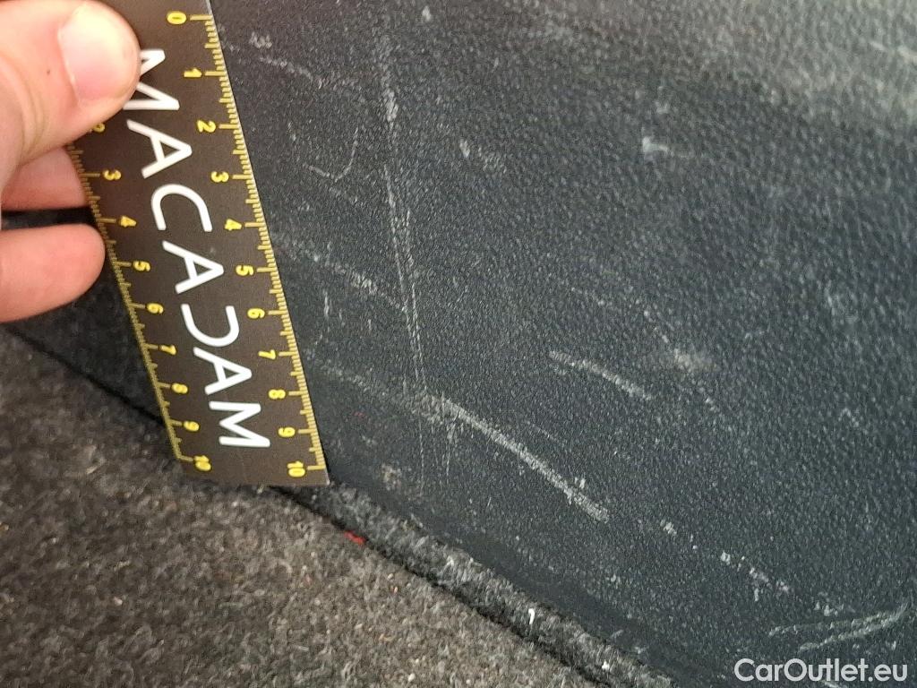  Skoda  Octavia  Break Business 2.0 TDI 150CV BVA7 E6d #62