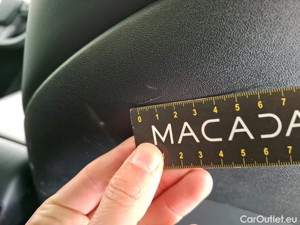  Tesla  Model Y TESLA  / 2020 / 5P / SUV Grand Autonomie Dual Motor AWD #63