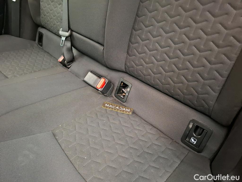  Toyota  Corolla TOYOTA  Touring Sports / 2018 / 5P / Break Hybride 122h Dynamic Business #39