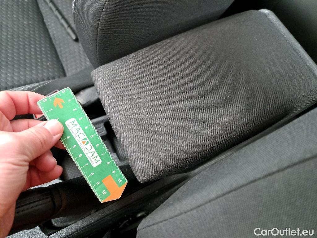  Volkswagen  Polo  VI Life Plus 1.0 TSI 95CV BVM5 E6d #24