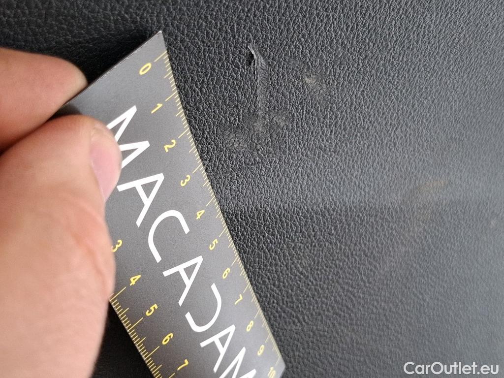  Skoda  Octavia  Break Business 2.0 TDI 150CV BVA7 E6d #39