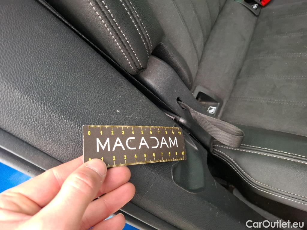  Skoda  Karoq  Style 2.0 TDI 150CV BVM6 E6dT #31