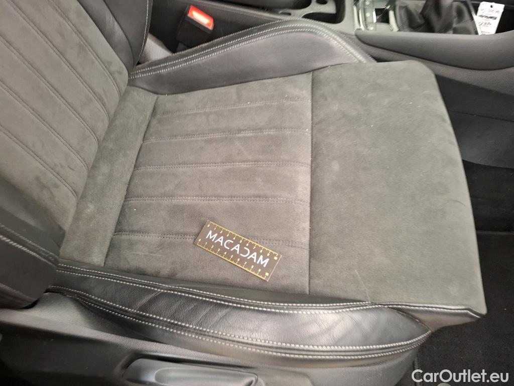  Skoda  Karoq  Style 2.0 TDI 150CV BVM6 E6dT #43