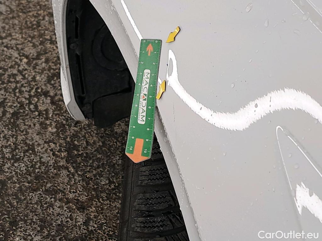  Volkswagen  Polo  VI Life Plus 1.0 TSI 95CV BVM5 E6d #22