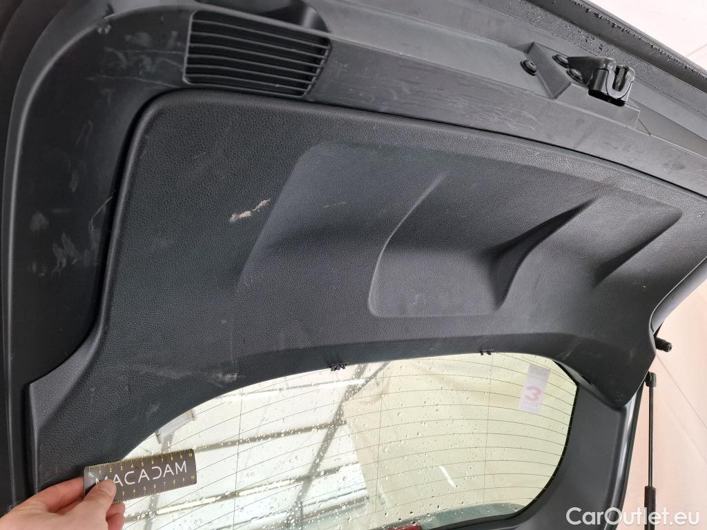  Toyota  Corolla TOYOTA  Touring Sports / 2018 / 5P / Break Hybride 122h Dynamic Business #29