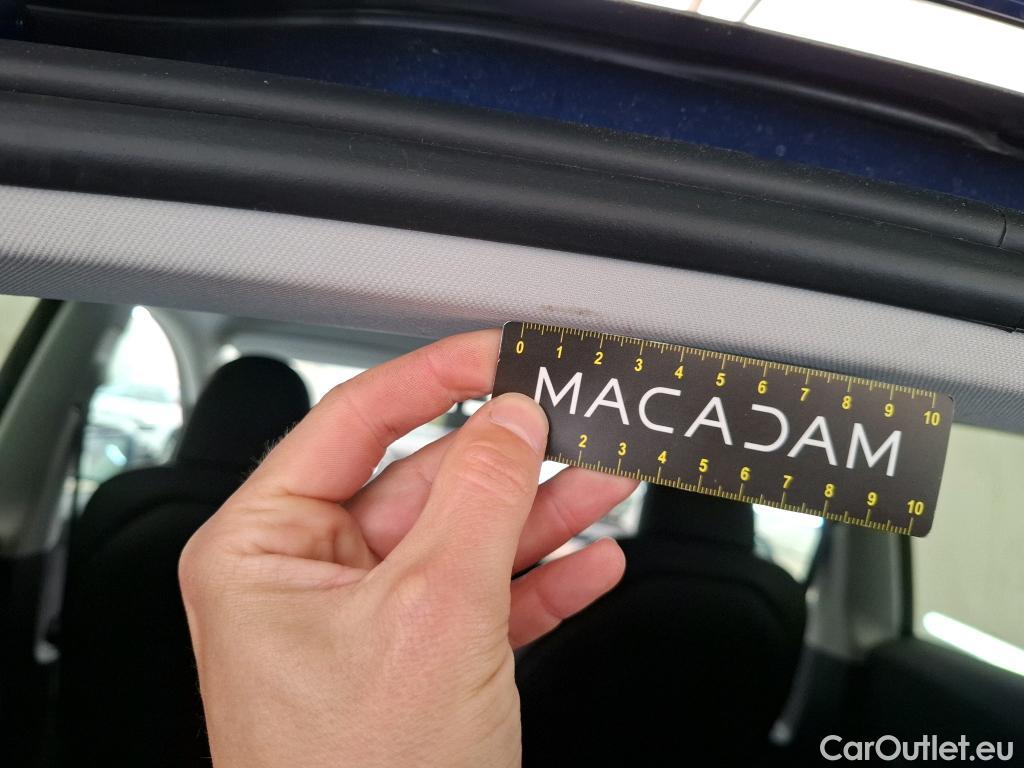  Tesla  Model Y TESLA  / 2020 / 5P / SUV Grand Autonomie Dual Motor AWD #58