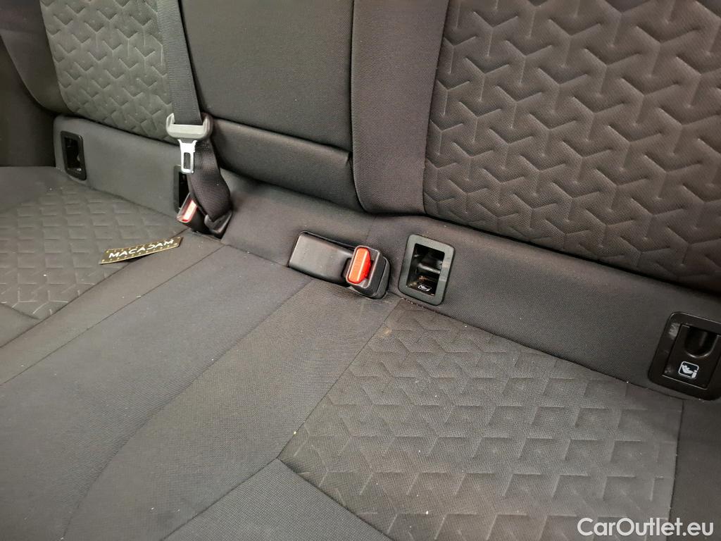  Toyota  Corolla TOYOTA  Touring Sports / 2018 / 5P / Break Hybride 122h Dynamic Business #41