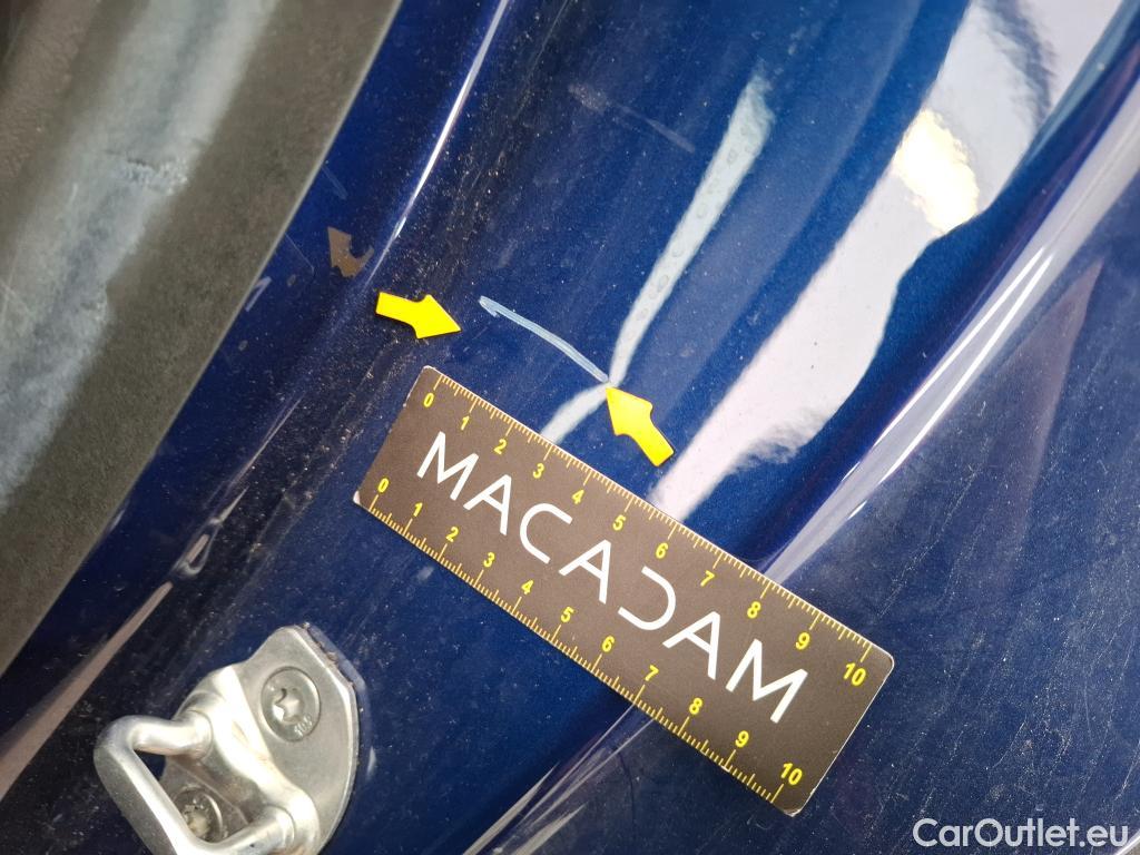  Tesla  Model Y TESLA  / 2020 / 5P / SUV Grand Autonomie Dual Motor AWD #23