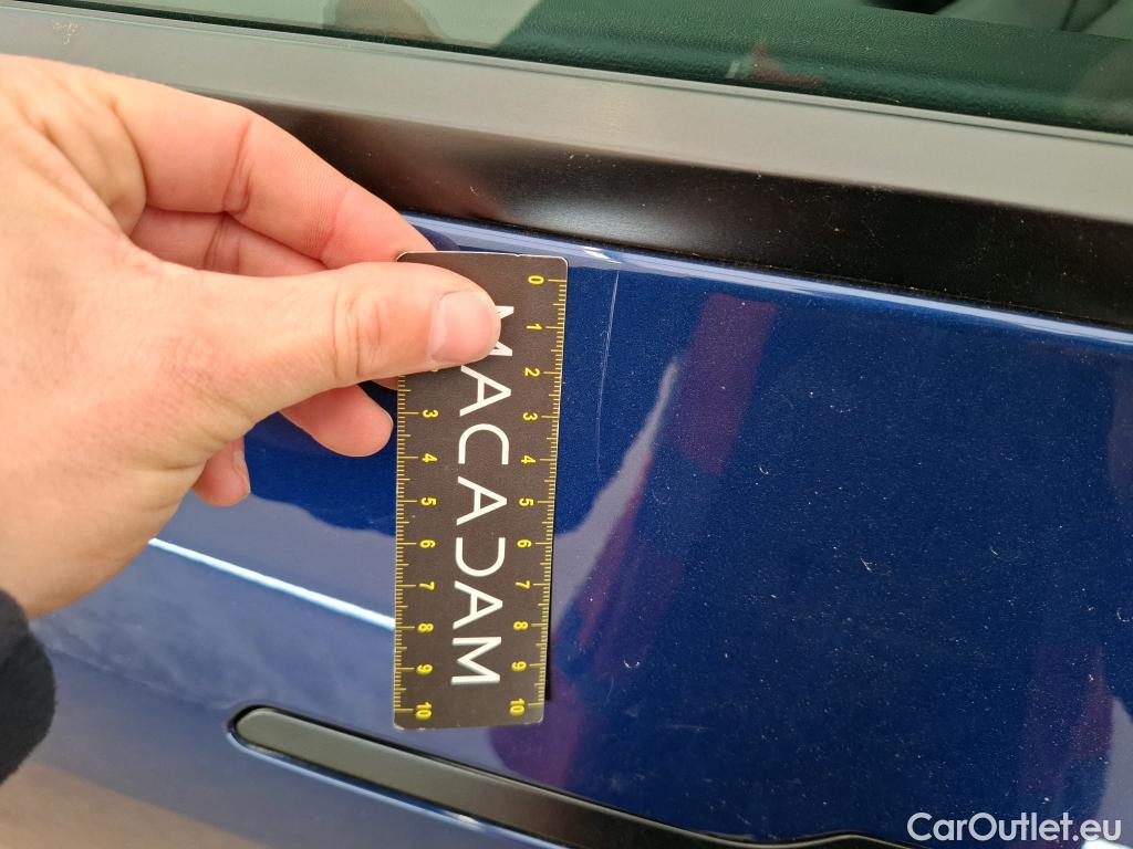  Tesla  Model Y TESLA  / 2020 / 5P / SUV Grand Autonomie Dual Motor AWD #68