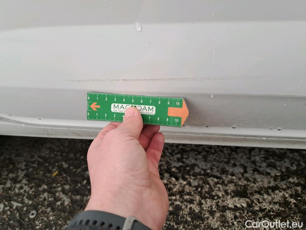  Volkswagen  Polo  VI Life Plus 1.0 TSI 95CV BVM5 E6d #27