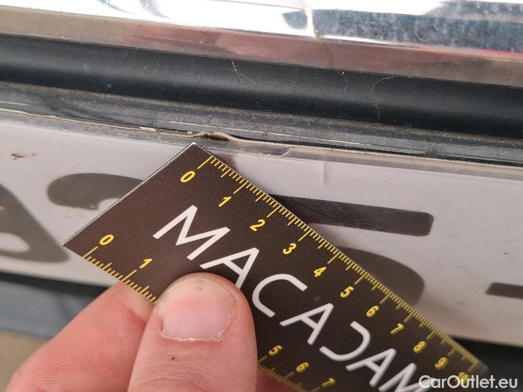  Skoda  Octavia  Break Business 2.0 TDI 150CV BVA7 E6d #80