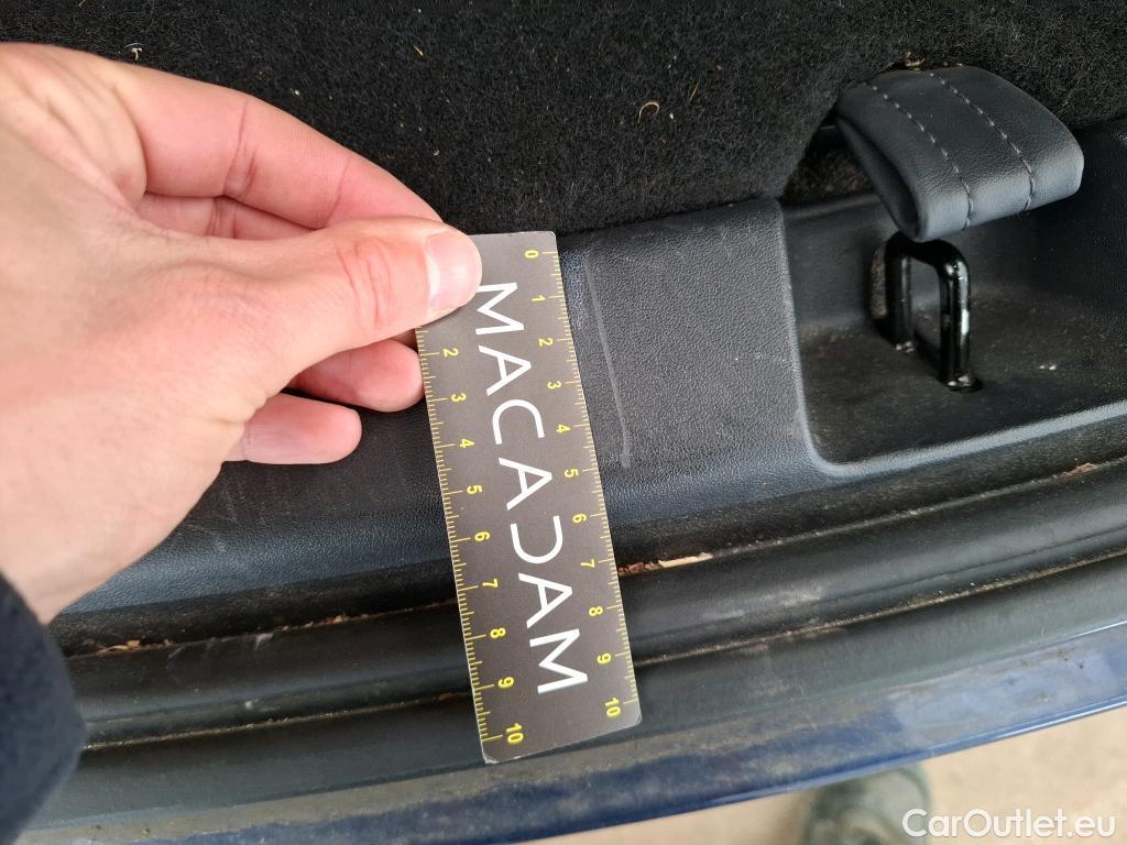  Tesla  Model Y TESLA  / 2020 / 5P / SUV Grand Autonomie Dual Motor AWD #74