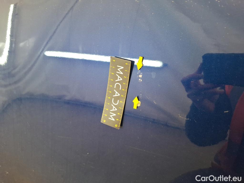  Tesla  Model Y TESLA  / 2020 / 5P / SUV Grand Autonomie Dual Motor AWD #53