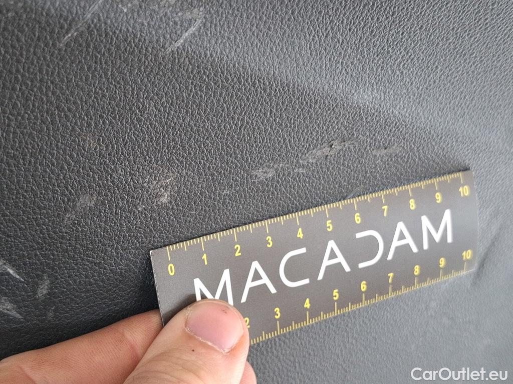  Skoda  Octavia  Break Business 2.0 TDI 150CV BVA7 E6d #37