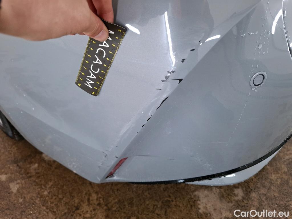  Toyota  Corolla TOYOTA  Touring Sports / 2018 / 5P / Break Hybride 122h Dynamic Business #9