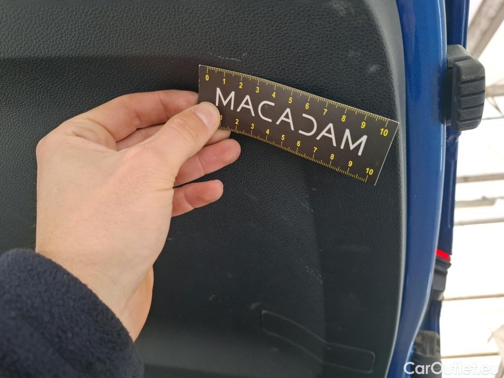  Skoda  Karoq  Style 2.0 TDI 150CV BVM6 E6dT #26