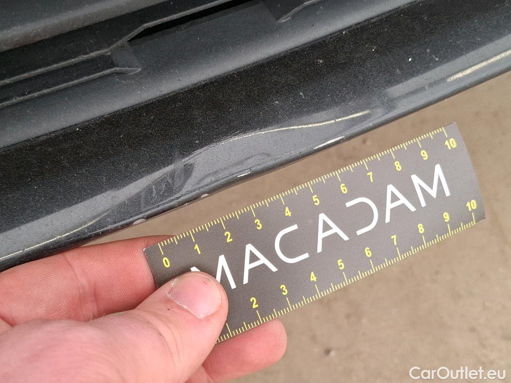  Skoda  Octavia  Break Business 2.0 TDI 150CV BVA7 E6d #6