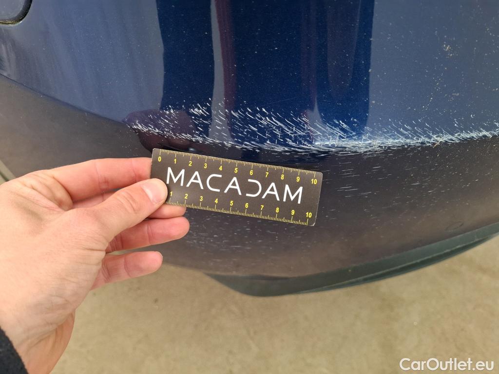  Tesla  Model Y TESLA  / 2020 / 5P / SUV Grand Autonomie Dual Motor AWD #17