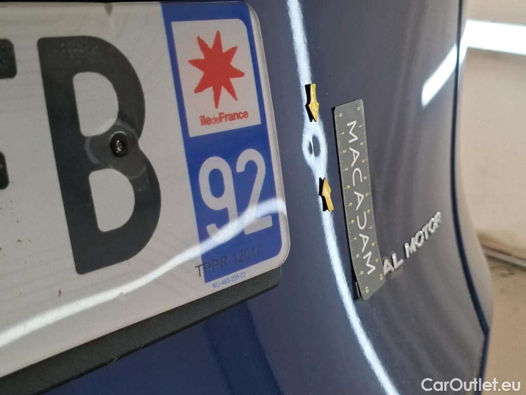  Tesla  Model Y TESLA  / 2020 / 5P / SUV Grand Autonomie Dual Motor AWD #50