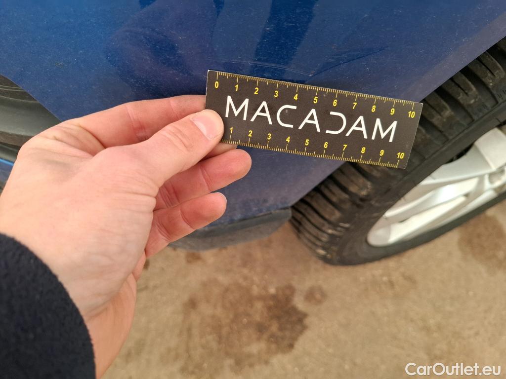  Skoda  Karoq  Style 2.0 TDI 150CV BVM6 E6dT #71