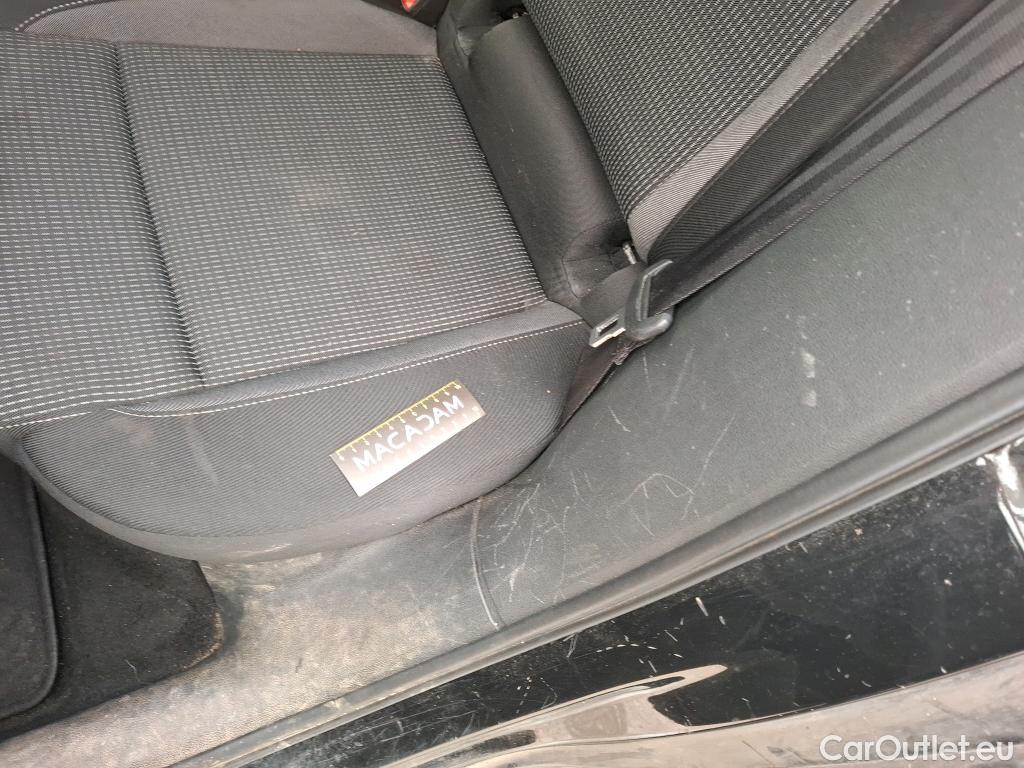  Skoda  Octavia  Break Business 2.0 TDI 150CV BVA7 E6d #49