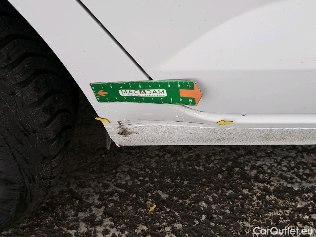  Volkswagen  Polo  VI Life Plus 1.0 TSI 95CV BVM5 E6d #15