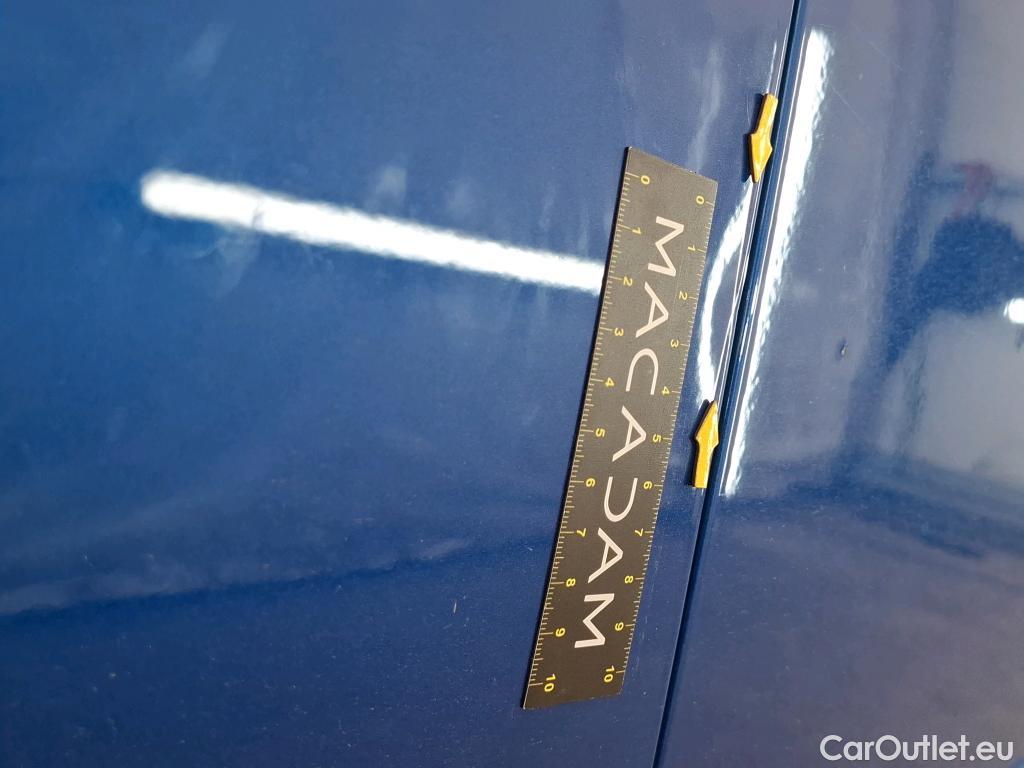  Skoda  Karoq  Style 2.0 TDI 150CV BVM6 E6dT #35