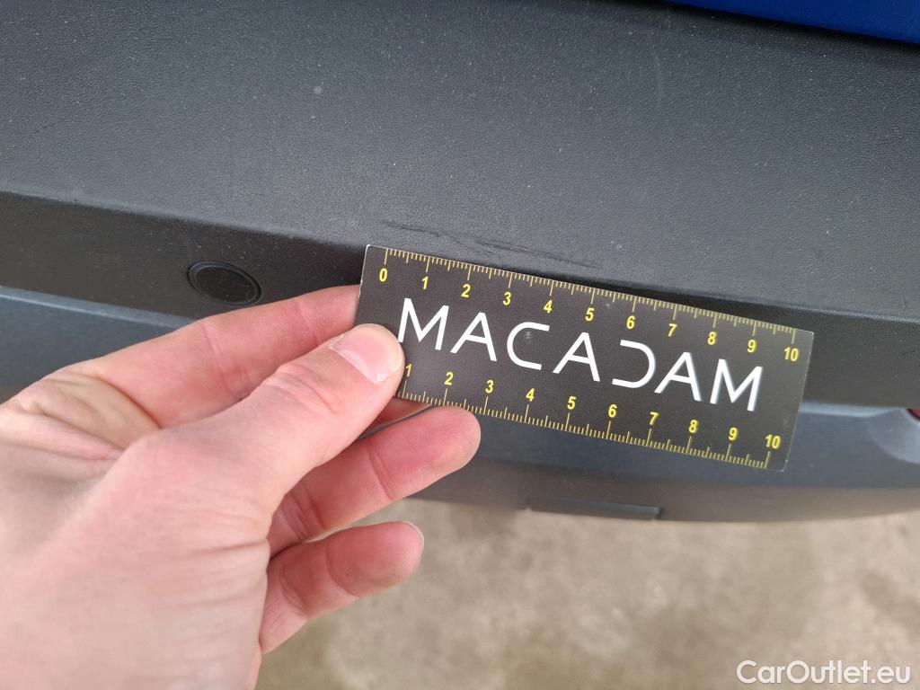  Skoda  Karoq  Style 2.0 TDI 150CV BVM6 E6dT #54