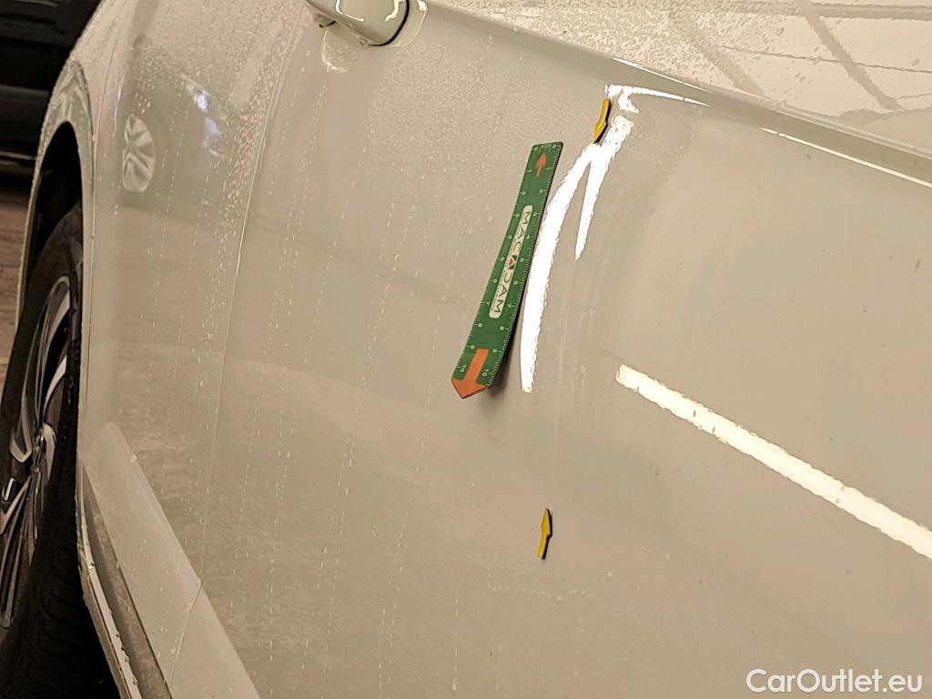  Volkswagen  Polo  VI Life Plus 1.0 TSI 95CV BVM5 E6d #5