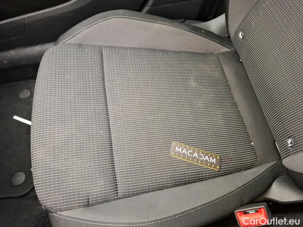  Skoda  Octavia  Break Business 2.0 TDI 150CV BVA7 E6d #72