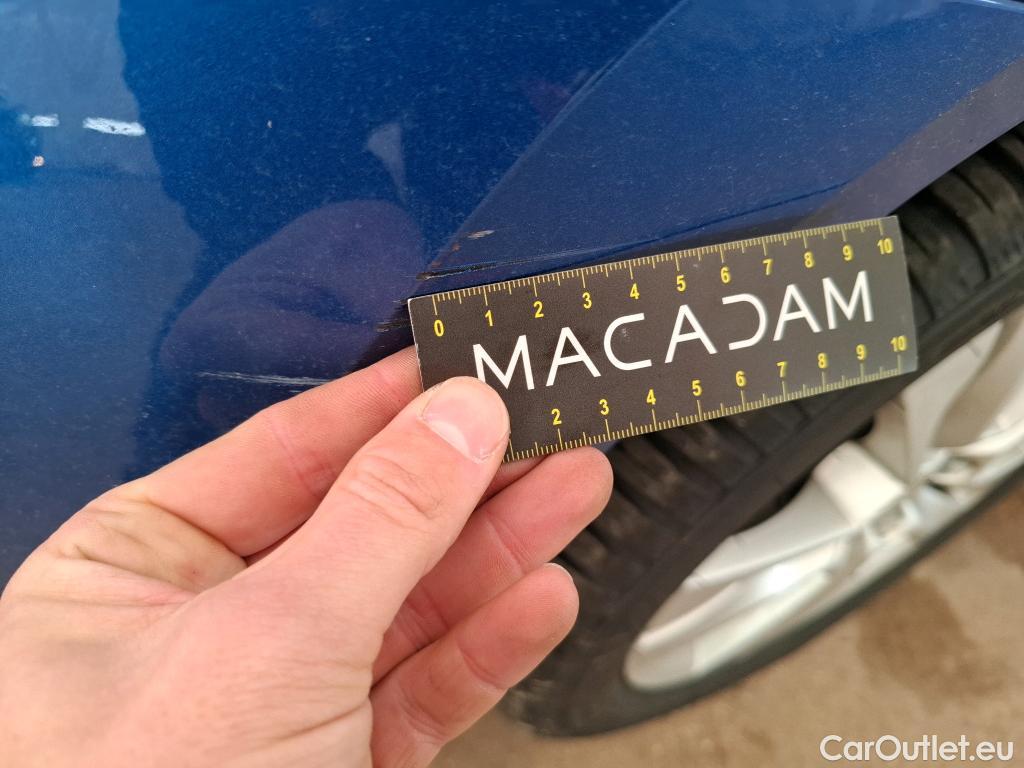  Skoda  Karoq  Style 2.0 TDI 150CV BVM6 E6dT #69