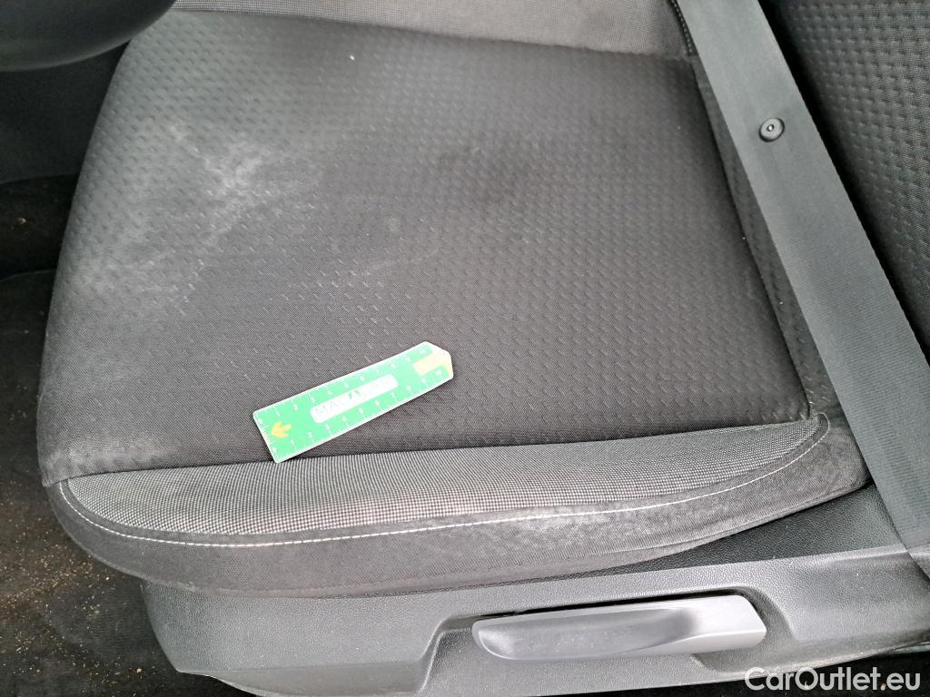  Volkswagen  Polo  VI Life Plus 1.0 TSI 95CV BVM5 E6d #25