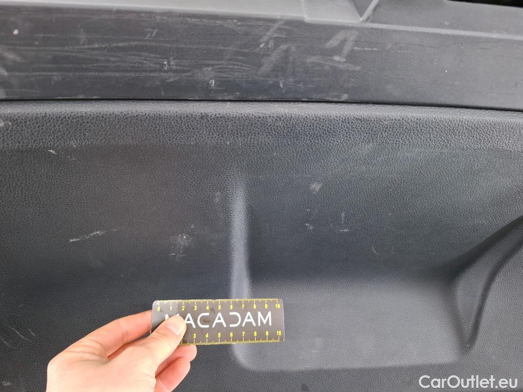  Toyota  Corolla TOYOTA  Touring Sports / 2018 / 5P / Break Hybride 122h Dynamic Business #33