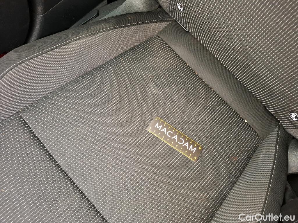  Skoda  Octavia  Break Business 2.0 TDI 150CV BVA7 E6d #73