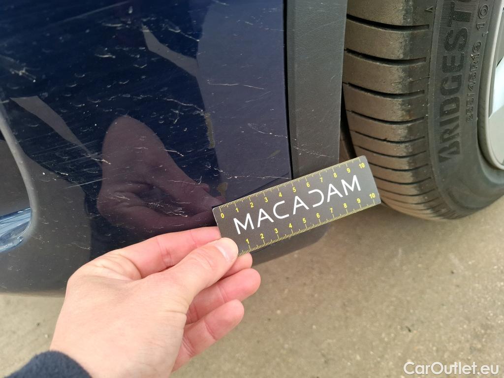  Tesla  Model Y TESLA  / 2020 / 5P / SUV Grand Autonomie Dual Motor AWD #15