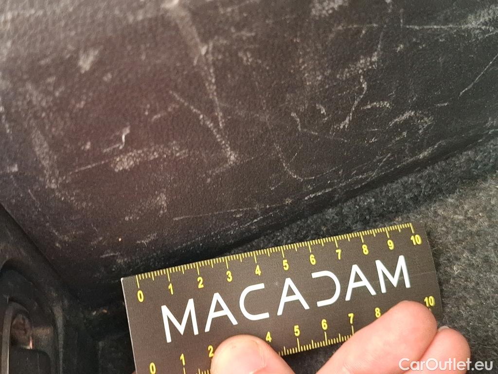  Skoda  Octavia  Break Business 2.0 TDI 150CV BVA7 E6d #44