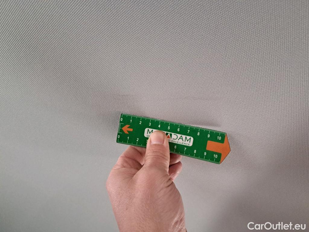  Volkswagen  Passat  Break Business 2.0 TDI 120CV BVA7 E6d #5