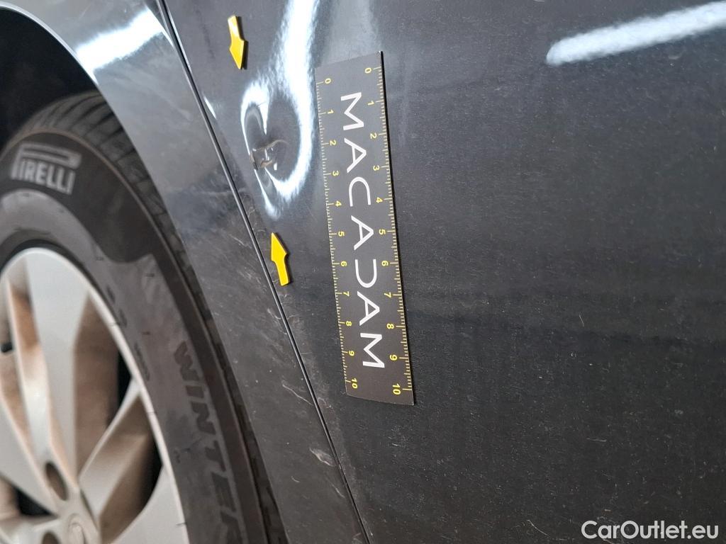  Skoda  Octavia  Break Business 2.0 TDI 150CV BVA7 E6d #14