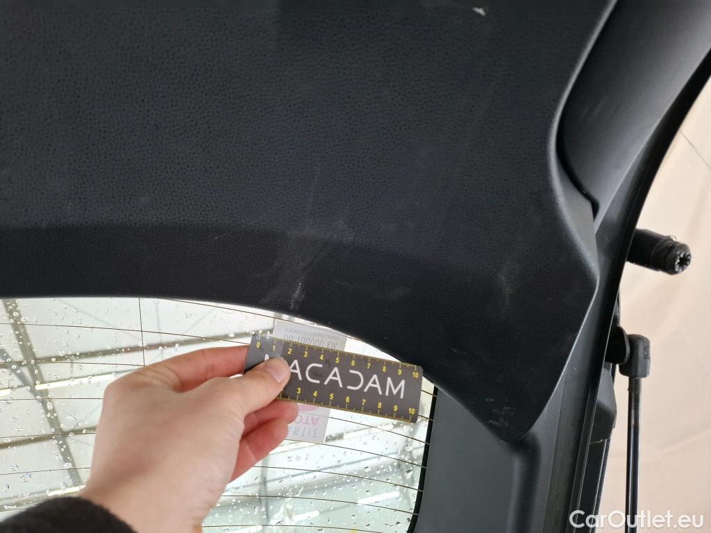  Toyota  Corolla TOYOTA  Touring Sports / 2018 / 5P / Break Hybride 122h Dynamic Business #35