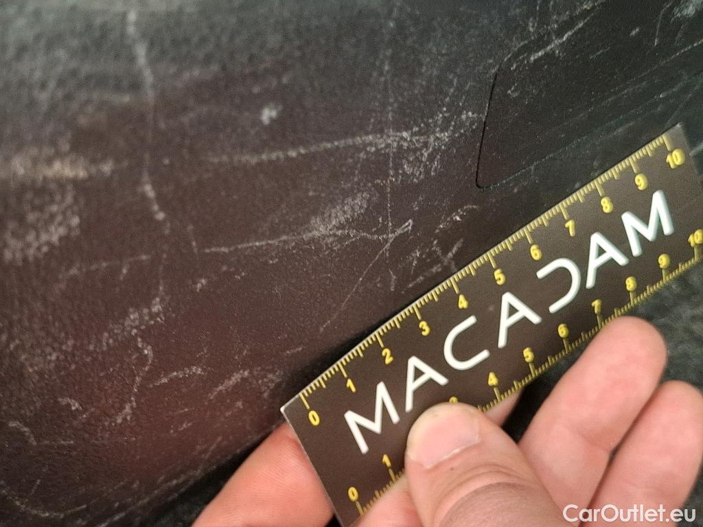  Skoda  Octavia  Break Business 2.0 TDI 150CV BVA7 E6d #45