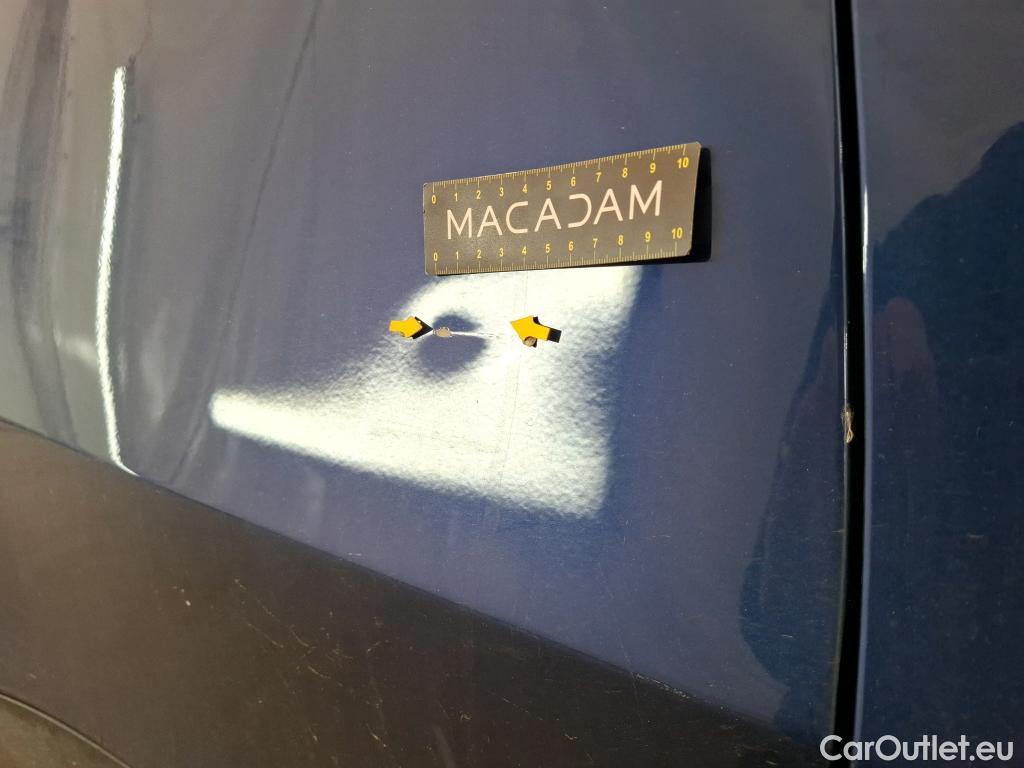  Tesla  Model Y TESLA  / 2020 / 5P / SUV Grand Autonomie Dual Motor AWD #52