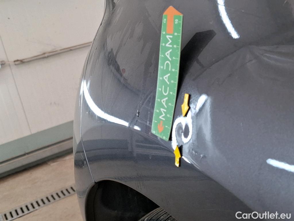  Toyota  Yaris TOYOTA  Hybride / 2019 / 5P / Berline Hybride 116h Dynamic Business Beyond Zer #12